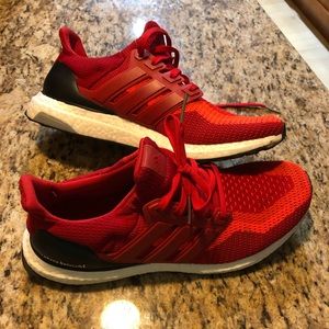 Adidas Ultraboost